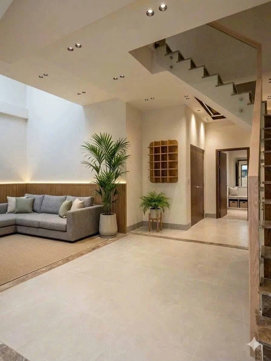 Bán nhà 3 tầng Tam Hiệp 180m² giá 4,55 tỷ - Ảnh thu nhỏ 3