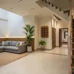 Bán nhà 3 tầng Tam Hiệp 180m² giá 4,55 tỷ - Ảnh thu nhỏ 3