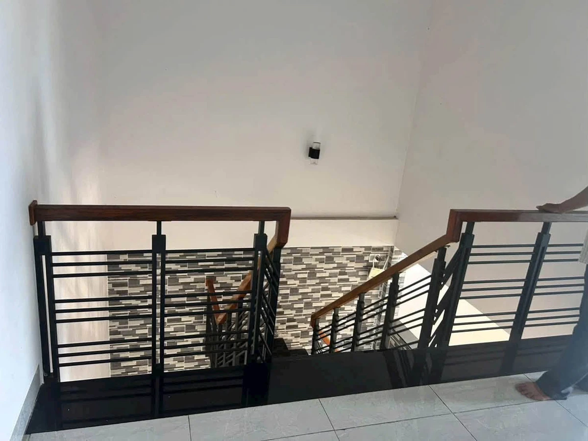 Bán nhà 2 tầng 100m² KDC Phát Đạt, 2,5 tỷ - Ảnh thu nhỏ 3