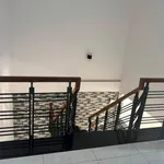 Bán nhà 2 tầng 100m² KDC Phát Đạt, 2,5 tỷ - Ảnh thu nhỏ 3