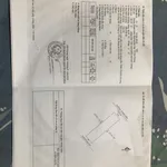 Bán đất mặt tiền Thanh Niên 80m2, 105tr/m2 - Ảnh thu nhỏ 4