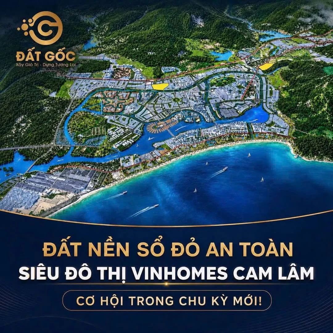 Bán nhà mới xây 235,7m2 Cam Hiệp Bắc 1,7 tỷ - Ảnh 1