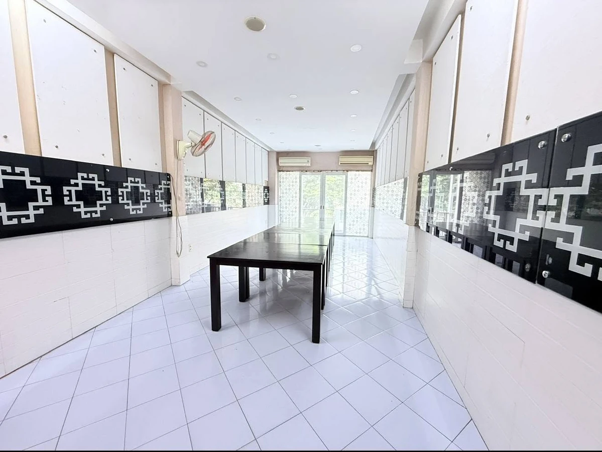 Bán nhà mặt tiền Lê Văn Sỹ, 5 tầng 4x18m, Phú Nhuận - Ảnh thu nhỏ 5
