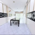 Bán nhà mặt tiền Lê Văn Sỹ, 5 tầng 4x18m, Phú Nhuận - Ảnh thu nhỏ 5