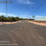 Bán đất 120m² Tân Hoà, Buôn Mê Thuột 2.6 tỷ - Ảnh thu nhỏ 2