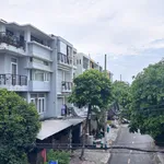 Bán nhà phố 3 tầng 76m² Thủ Đức 9,8 tỷ - Ảnh thu nhỏ 1