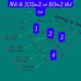 Đất gần trung tâm Măng Đen giá khá tốt ạ - Ảnh thu nhỏ 9