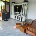 Bán nhà 2PN Bình Tân 161m² giá 590 triệu - Ảnh thu nhỏ 4