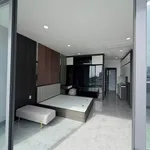 Bán nhà 5 tầng 55m2 đường Nguyễn Khắc Viện, Nha Trang - Ảnh thu nhỏ 3