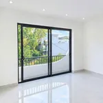Bán nhà 3 tầng 51m² chỉ 2 tỷ gần chợ Hà Trung - Ảnh thu nhỏ 4