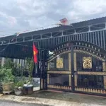 Bán nhà rộng 300m² giá 3.5 tỷ tại Phú An, Bình Chánh - Ảnh thu nhỏ 1