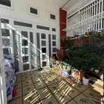 Nhà cấp 4 mặt tiền Hoàng Thế Thiện, 125m2, 3PN, 4,5 tỷ - Ảnh thu nhỏ 1