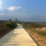 Bán 1 sào đất view săn mây đường ô tô tại Tân Hà, Lâm Hà, Lâm Đồng - Ảnh thu nhỏ 9