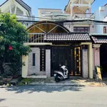 Bán nhà 1 lầu 1 trệt 190m2 Lý Văn Sâm Tam Hiệp - Ảnh thu nhỏ 3