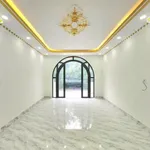 Bán nhà mặt tiền đường Tên Lửa, 4x20m, 1 trệt 3 lầu, 5PN, thang máy, Bình Tân - Ảnh thu nhỏ 4