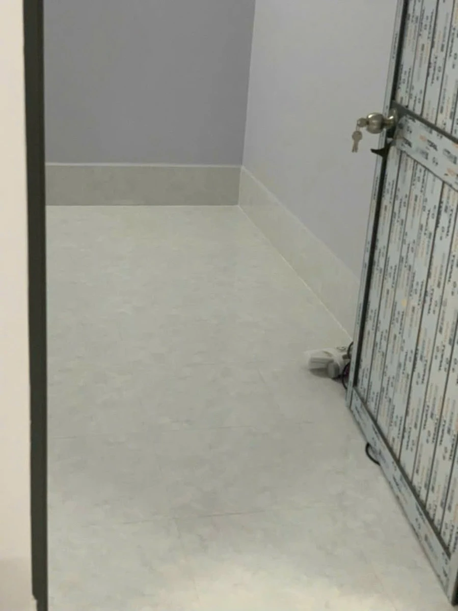 Cho thuê nhà mặt tiền Quang Trung Rạch Giá 175m² 5 triệu/tháng - Ảnh thu nhỏ 2