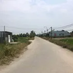 Bán 2 lô đất 5x23m mặt đường xe hơi gần QL50, Phước Đông, Cần Đước - Ảnh thu nhỏ 4