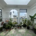 Nhà phố 5 tầng, 59,2m², 5 PN 5 WC, Gò Vấp, 9,3 tỷ - Ảnh thu nhỏ 4