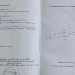 Bán đất Chơn Thành 200m² mặt tiền đường 40 - Ảnh thu nhỏ 4