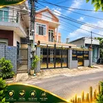 Bán nhà Biên Hòa 3 phòng ngủ 239m2 giá 12 tỷ - Ảnh thu nhỏ 1