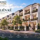 Đại lý phân phối F1 dự án Vinhomes King Park Bắc Ninh - GĐ dự án Đức Ngọc - Ảnh thu nhỏ 25