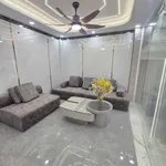 Bán nhà Bình Tân 5 phòng ngủ 69.2m² 7.45 tỷ - Ảnh thu nhỏ 5