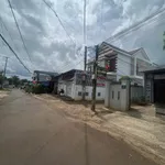 Bán đất hẻm Trương Đăng Quế 100m² 2 tỷ 250 triệu - Ảnh thu nhỏ 1