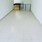 Bán nhà phố 80m2, 2 tầng, 2 phòng ngủ, Bình Thạnh - Ảnh thu nhỏ 1