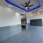 Bán nhà cấp 4 127m² Thôn Đông 1 Diên Điền 1 tỷ 590 - Ảnh thu nhỏ 4