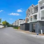 Bán nhà mặt tiền 130m² 3PN 2WC Biên Hoà 3.2 tỷ - Ảnh thu nhỏ 2