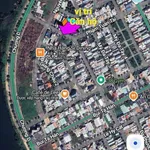 Cho thuê căn hộ 5 tầng mặt tiền Phạm Tuấn Tài 100m², 60 triệu/tháng - Ảnh thu nhỏ 1