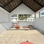Bán nhà 4 tầng 53m² Chu Văn An, Phường 11, Bình Thạnh - Ảnh thu nhỏ 5