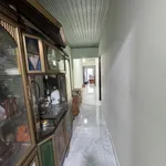 Nhà mặt tiền hẻm Nguyễn An Ninh 5x25m, 2PN, 4,5 tỷ, Hóc Môn - Ảnh thu nhỏ 5