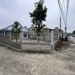 Bán nhà mái Thái 2.300m² đất thổ cử Giang Điền Đồng Nai - Ảnh thu nhỏ 2