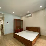 Bán nhà phố 64m² 3 phòng ngủ Khu đô thị VCN, Thủ Đức - 7,3 tỷ - Ảnh thu nhỏ 3
