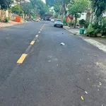 Bán đất mặt tiền Nayphao Tân An 150m² 8 tỷ 8 - Ảnh thu nhỏ 1