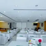 Bán tòa khách sạn 10 tầng 2.000m² Nguyễn Trãi Quận 1 - Ảnh thu nhỏ 5