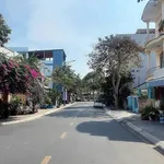 Bán nhà cấp 4 mặt tiền đường Nguyễn Huệ 80m2, Phước Hiệp, TP Bà Rịa, giá 2,8 tỷ - Ảnh thu nhỏ 4