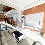 Bán nhà 1 trệt 1 lầu 64m2 Phường Biên Hòa 3 tỷ 5 - Ảnh thu nhỏ 5