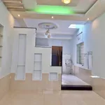 Bán nhà cấp 4 có gác 80,5m2 đường Mạc Đĩnh Chi, Vũng Tàu - Ảnh thu nhỏ 4