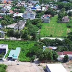 Bán đất góc 2 mặt tiền 150m² tại Chơn Thành, Bình Phước 520 triệu - Ảnh thu nhỏ 5