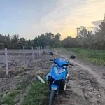 Bán đất nền mặt tiền đường Trần Nguyên Hãn, phường Vĩnh Lợi, Rạch Giá, 300m2, 700 triệu/nền - Ảnh thu nhỏ 4