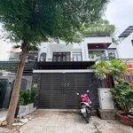 Bán nhà 3 tầng 100m2 Nha Trang 7 tỷ 850 triệu - Ảnh thu nhỏ 3