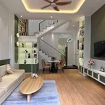 Nhà 2 tầng Lê Duẩn Đà Nẵng 3PN 58m² 5 tỷ - Ảnh thu nhỏ 1
