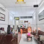 Bán nhà cấp 4 tại Trương Phùng Xuân, 80m2, 2PN, Cà Mau - Ảnh thu nhỏ 1