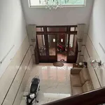 Bán nhà 5 tầng hẻm xe hơi 6m, 60m2, 8 tỷ, An Hội Đông (P16 cũ) Gò Vấp - Ảnh thu nhỏ 2
