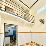 Bán nhà 2 tầng 60m² 2PN Rạch Giá 800 triệu - Ảnh thu nhỏ 1