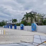 Bán lô đất 526m² mặt tiền 11m, số 16 Chính Hữu, Đà Nẵng, 52.6 tỷ - Ảnh thu nhỏ 2