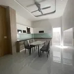 Bán nhà 4 tầng 65m2, 5PN 6WC, đường 8m, Bình Chiểu, Thủ Đức - 5,5 tỷ - Ảnh thu nhỏ 4