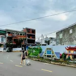 Bán đất góc 2 mặt tiền 210m² Buôn Ma Thuột, Đắk Lắk - Ảnh thu nhỏ 3